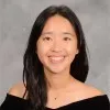 Michelle Rhee