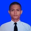 Eko Susetiawan