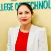 Sukhdeep Kaur