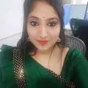 Nivedha