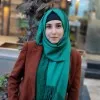 Aqsa Rashid
