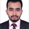 Yadhu Krishna