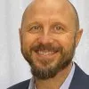 Dan Derman