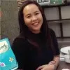 Carla Blanca Baylon