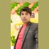 M Waseem