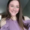 Nina Swanson