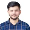 Dheeraj Mandlik