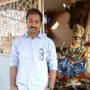 Chintada Balakrishna