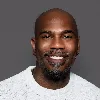 Akin Bethea