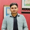 Yatin Sharma