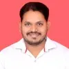 Abhijit vahadane