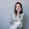 Jeneen Goh