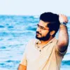 Jeevan