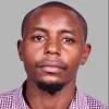 Edwin Wainaina