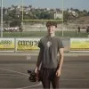 Brody Wright