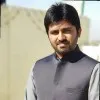 Waheed Ahmed