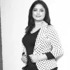 Amarjit Kaur
