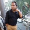 Sunil Kumar