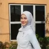 Azzah Shahriman