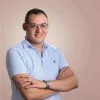 mahmoud elhalawany