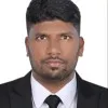 Godwin Dsouza