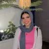 Nada Elshazly