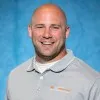Dustin Spaulding PT