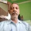 Jai Parkash Rana