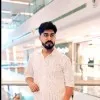Mohammed Aslam