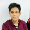 Aravind