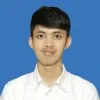 Muhammad Ghally