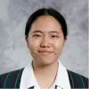 Melody Yang