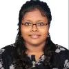 Suganya