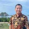 Wisnu Ardiansah
