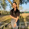 Vidya Malkari