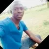 Kamokgelo SINGO