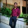 Nagandla Venkata Vignesh Teja
