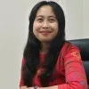 Ayu Paramita Antari