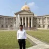 Shubham Gupta