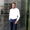 Prince Macauley