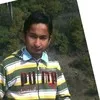 Vishal Saroch