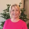 Gail Weeks