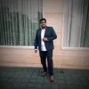 Ratnesh Kumar