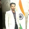 Aniket Renake