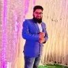 Altamash Shaikh