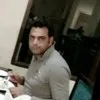 Sajad Khanday