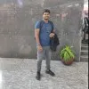 Rakesh Kumar Chindepalli