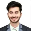 Hemang Kapoor