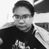 Vincent Ayalin
