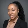 Arieanna Hardy